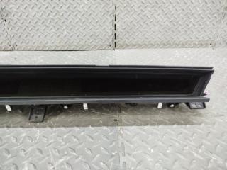 Спидометр HONDA STEPWGN RG3 K24A 78100-N700B22 4 ракурс