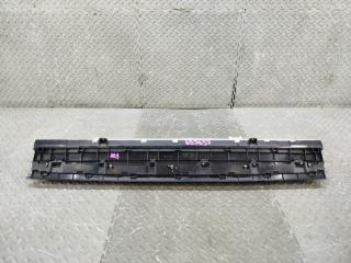 Спидометр HONDA STEPWGN RG3 K24A 78100-N700B22 5 ракурс