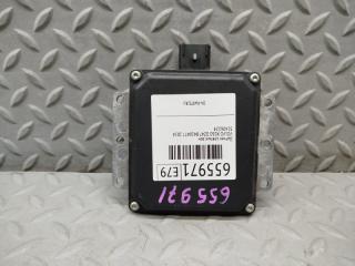 Датчик парковки VOLVO XC60 DZ47 B4204T7 31406224 2 ракурс
