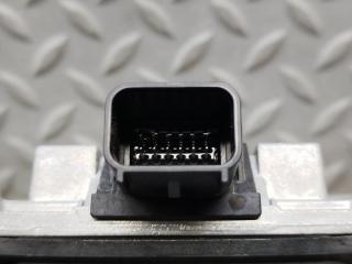Датчик парковки VOLVO XC60 DZ47 B4204T7 31406224 3 ракурс