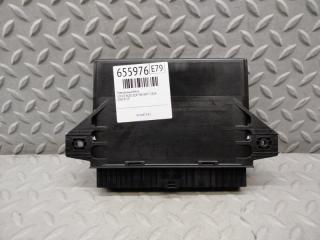 Электронный блок VOLVO XC60 DZ47 B4204T7 30659719 2 ракурс