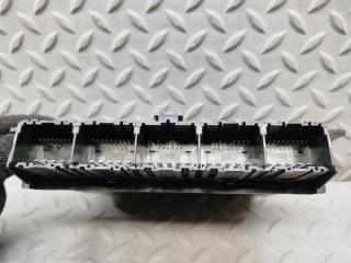 Электронный блок VOLVO XC60 DZ47 B4204T7 30659719 3 ракурс