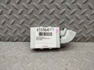 Электронный блок NISSAN DAYZ B43W BR06 284U17MA0D 2 ракурс