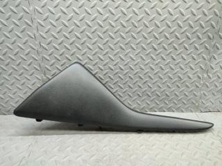Накладка на бардачок левая MAZDA CX-3 DK8FW S8-DPTS DH4E-64536 1 ракурс