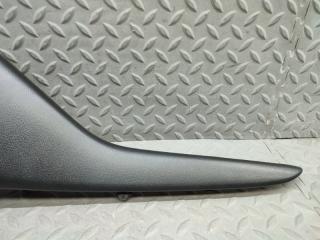 Накладка на бардачок левая MAZDA CX-3 DK8FW S8-DPTS DH4E-64536 2 ракурс