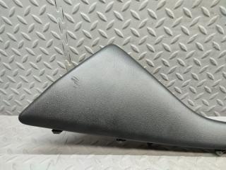 Накладка на бардачок левая MAZDA CX-3 DK8FW S8-DPTS DH4E-64536 3 ракурс
