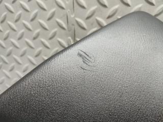 Накладка на бардачок левая MAZDA CX-3 DK8FW S8-DPTS DH4E-64536 4 ракурс