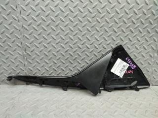 Накладка на бардачок левая MAZDA CX-3 DK8FW S8-DPTS DH4E-64536 5 ракурс