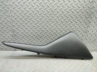 Накладка на бардачок правая MAZDA CX-3 DK8FW S8-DPTS DH4E-64526 1 ракурс