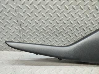 Накладка на бардачок правая MAZDA CX-3 DK8FW S8-DPTS DH4E-64526 2 ракурс