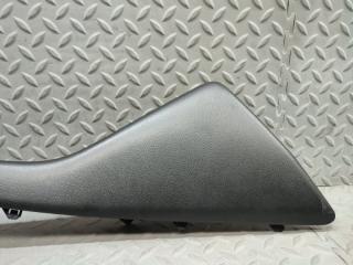 Накладка на бардачок правая MAZDA CX-3 DK8FW S8-DPTS DH4E-64526 3 ракурс