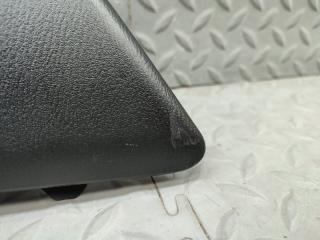 Накладка на бардачок правая MAZDA CX-3 DK8FW S8-DPTS DH4E-64526 4 ракурс