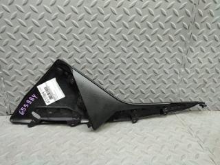 Накладка на бардачок правая MAZDA CX-3 DK8FW S8-DPTS DH4E-64526 5 ракурс