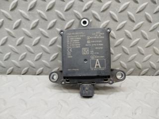 Датчик парковки SUBARU LEVORG VN5 CB18EYWHAA 4135F-SRR3A 1 ракурс