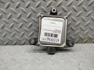 Датчик парковки SUBARU LEVORG VN5 CB18EYWHAA 4135F-SRR3A 2 ракурс