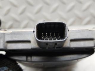 Датчик парковки SUBARU LEVORG VN5 CB18EYWHAA 4135F-SRR3A 3 ракурс