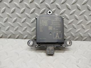 Датчик парковки SUBARU LEVORG VN5 CB18EYWHAA 4135F-SRR3A 1 ракурс