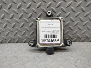 Датчик парковки SUBARU LEVORG VN5 CB18EYWHAA 4135F-SRR3A 2 ракурс