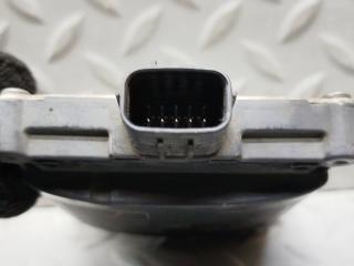 Датчик парковки SUBARU LEVORG VN5 CB18EYWHAA 4135F-SRR3A 3 ракурс