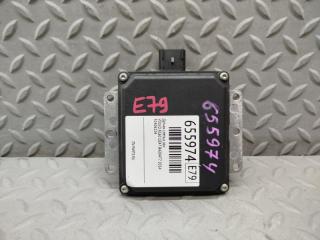 Датчик парковки VOLVO XC60 DZ47 B4204T7 31406224 2 ракурс