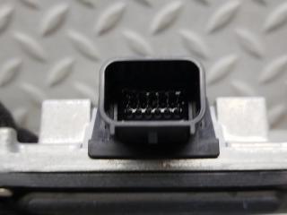 Датчик парковки VOLVO XC60 DZ47 B4204T7 31406224 3 ракурс