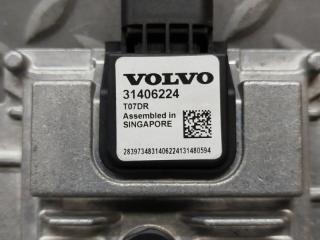 Датчик парковки VOLVO XC60 DZ47 B4204T7 31406224 4 ракурс