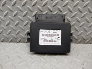  VOLVO XC60 DZ47 B4204T7 31341542 1 ракурс