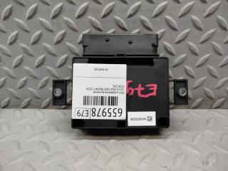  VOLVO XC60 DZ47 B4204T7 31341542 2 ракурс