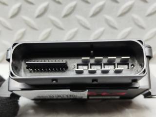  VOLVO XC60 DZ47 B4204T7 31341542 3 ракурс