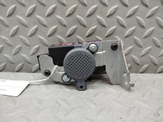 Датчик парковки NISSAN DAYZ B43W BR06 28538 7MA0B 2 ракурс