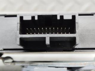 Датчик парковки NISSAN DAYZ B43W BR06 28538 7MA0B 3 ракурс