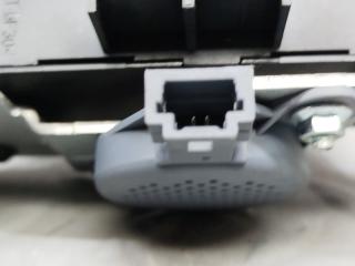 Датчик парковки NISSAN DAYZ B43W BR06 28538 7MA0B 4 ракурс