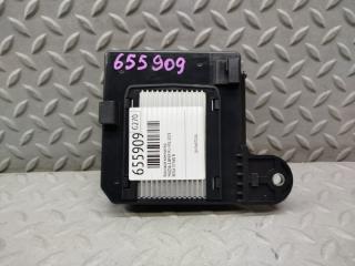Бортовой компьютер MAZDA MAZDA3 BP5P P5-VPS BCKA 57560 B 2 ракурс