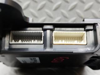 Бортовой компьютер MAZDA MAZDA3 BP5P P5-VPS BCKA 57560 B 3 ракурс