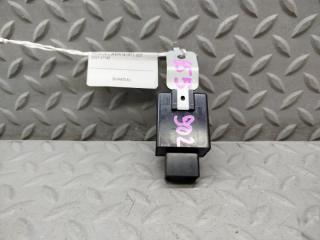 Блок комфорта MAZDA CX-3 DK8FW S8-DPTS DD2F-67YA0 2 ракурс