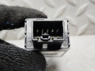 Блок комфорта MAZDA CX-3 DK8FW S8-DPTS DD2F-67YA0 3 ракурс