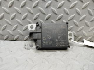 Радар-детектор MAZDA MAZDA3 BP5P P5-VPS B0N2-67XA0 1 ракурс
