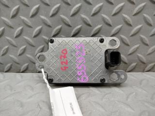 Радар-детектор MAZDA MAZDA3 BP5P P5-VPS B0N2-67XA0 2 ракурс