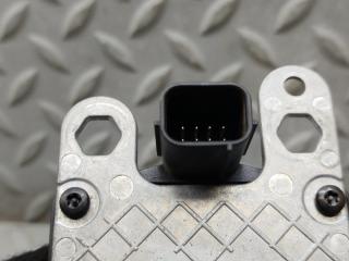 Радар-детектор MAZDA MAZDA3 BP5P P5-VPS B0N2-67XA0 3 ракурс