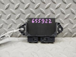 Блок управления парковкой MAZDA MAZDA3 BP5P P5-VPS B0J867UU0-C 2 ракурс