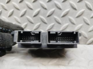 Блок управления парковкой MAZDA MAZDA3 BP5P P5-VPS B0J867UU0-C 3 ракурс