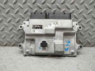 Блок управления efi MAZDA MAZDA3 BP5P P5-VPS PAJ1 18 881 1 ракурс Блок управления efi MAZDA MAZDA3 BP5P P5-VPS PAJ1 18 881 1 ракурс