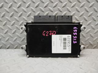Блок управления efi MAZDA MAZDA3 BP5P P5-VPS PAJ1 18 881 2 ракурс Блок управления efi MAZDA MAZDA3 BP5P P5-VPS PAJ1 18 881 2 ракурс
