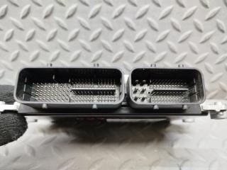 Блок управления efi MAZDA MAZDA3 BP5P P5-VPS PAJ1 18 881 3 ракурс Блок управления efi MAZDA MAZDA3 BP5P P5-VPS PAJ1 18 881 3 ракурс