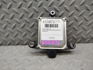 Датчик парковки TOYOTA YARIS CROSS MXPJ10 M15A-FXE 2014DJ5772 2 ракурс