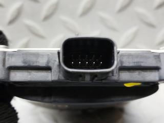 Датчик парковки TOYOTA YARIS CROSS MXPJ10 M15A-FXE 2014DJ5772 3 ракурс