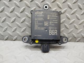 Датчик парковки TOYOTA YARIS CROSS MXPJ10 M15A-FXE 2014DJ5772 1 ракурс