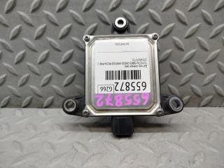 Датчик парковки TOYOTA YARIS CROSS MXPJ10 M15A-FXE 2014DJ5772 2 ракурс