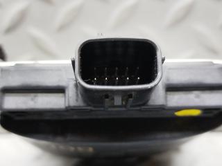 Датчик парковки TOYOTA YARIS CROSS MXPJ10 M15A-FXE 2014DJ5772 3 ракурс