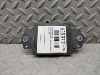 Датчик парковки TOYOTA YARIS CROSS MXPJ10 M15A-FXE 88210-52090 2 ракурс